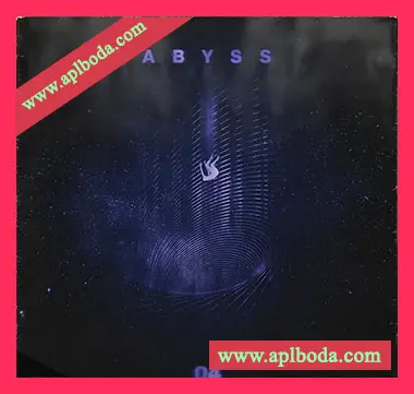 [灵魂RnB陷阱采样]Sample Plug The Sample Stash Abyss Vol.4 (Compositions) [WAV]（158Mb）