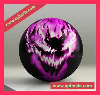 [流行嘻哈采样]WavSupply Dynox and Pinkgrillz88 Evolution (Loop Kit) [WAV]（1.3Gb）