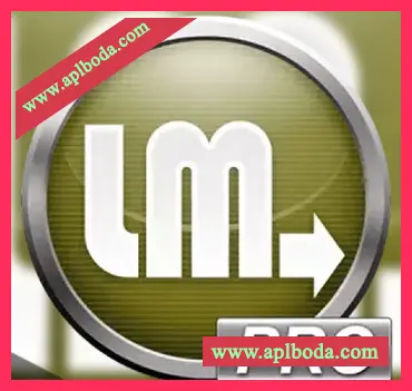 [音频库管理CD抓取编辑工具]Monkey Tools Library Monkey Pro v3.5 [MacOSX]（19.85Mb）