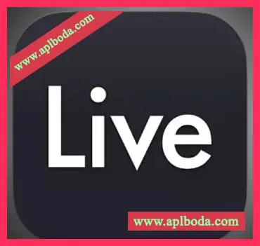 Ableton Live 12 Suite v12.3.2 U2B [MacOSX]（5.1Gb）