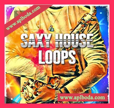 [迪斯科采样]Touch Loops Saturday Night Grooves [WAV]（170Mb）