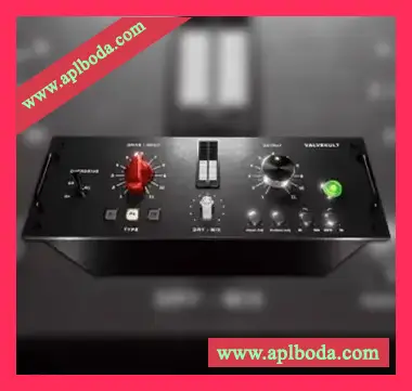 [经典英国音频增强器插件]Tone Empire ValveKult v1.0.5 [WiN]（33Mb）