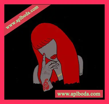 [RnB采样]Fred and Co. Music Red Velvet [WAV]（27Mb）