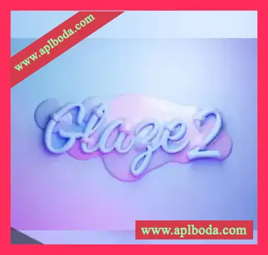 [流行嘻哈人声音源]Native Instruments Play Series Glaze 2 v1.0.1 [KONTAKT]（1.05Gb）