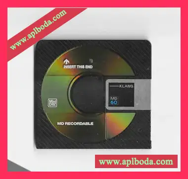 [电子乐采样]London Rain Klang DISC01 [WAV]（10Mb）