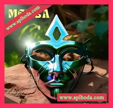 [回响重拍采样]Splice Sounds MEMBA – GO-2 PACK [WAV]（246Mb）