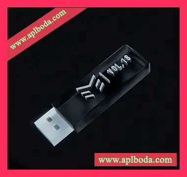 [回响重拍采样]NASKO Patreon Sample Pack Vol.18 [WAV]（68Mb）