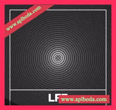 [低频效果音效FX采样]Blastwave FX LFE [WAV]（594Mb）