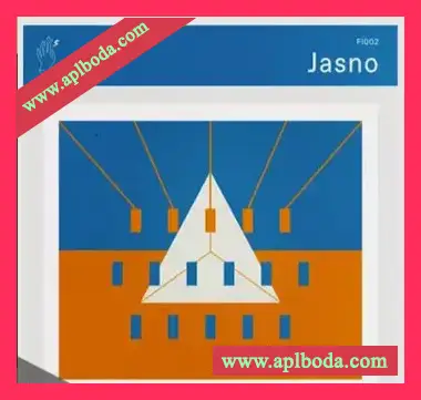 Felt Instruments Jasno for Windows [WiN]（1.41Gb）