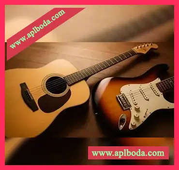 [教程]Udemy Master the Guitar From Beginner to Pro in Easy Steps（890Mb）