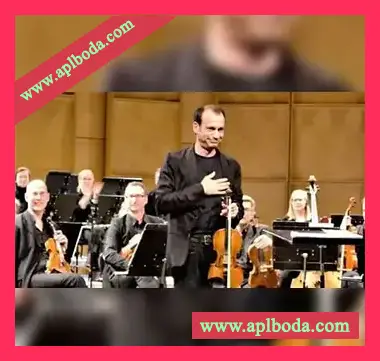 [教程]Udemy Violin Foundation Ultimate Workshop（4.57Gb）