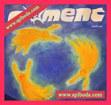 [电子乐采样]Moment Lakeshore Afterimage an Alexander Panos moment [WAV]（348Mb）