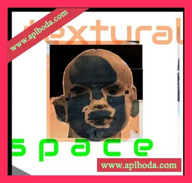 [电子乐采样]Flintpope TEXTURAL SPACE [WAV]（35Mb）