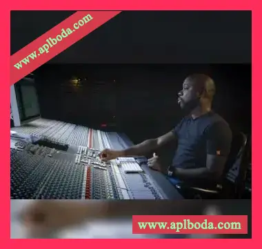 [教程]MixWithTheMasters Leslie Brathwaite Mixing Happy by Pharrell Willams（2.74Gb）