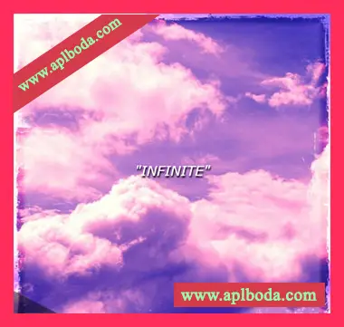 [嘻哈说唱鼓组采样FL预置]Juppy Beats 1400+ Sound Drum Kit INFINITE（231Mb）