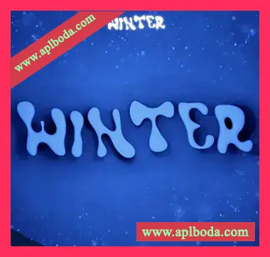 [Trap陷阱素材Analog Lab预置]ZOBO2X Winter Pain Multi Kit [WAV, MiDi]（248Mb）