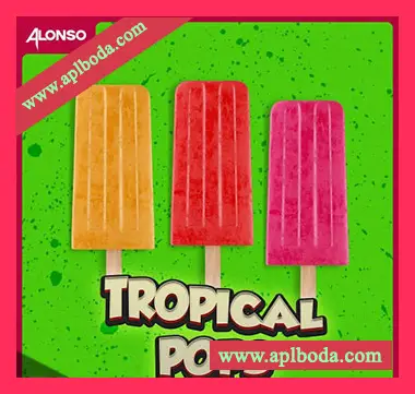 [Sylenth1预置流行热带休闲舞曲]Alonso Sound Snacks Tropical Pops（2Mb）