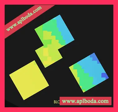 [电子乐采样]Xelon Digital Blocks 034 Housey 11 [WAV]（7Mb）