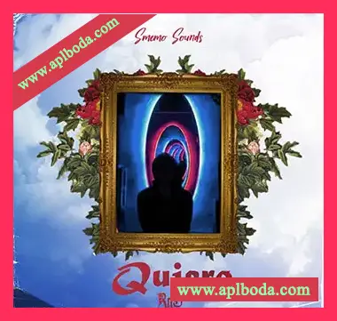 [RnB素材]SMEMO Sounds Quiero Rnb [WAV, MiDi]（274.09Mb）