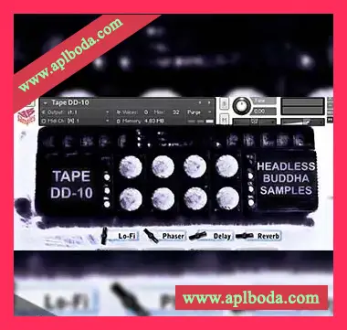 [手摇管弦乐器音源]Piotr Nowotnik Lira Korbowa I Starter v1.1 [KONTAKT]（33Mb）