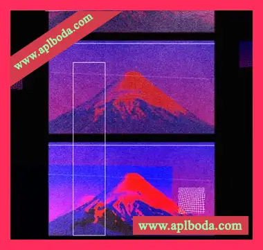 [灵魂放克浩室鼓组采样]Noiiz CyberFunk [WAV]（347.59Mb）
