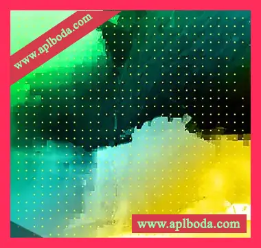 [电子乐IDM采样]Polyend Artifact [WAV]（43.25Mb）