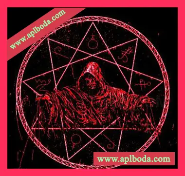 [Trap陷阱采样]Dr.F Phonk Kit Vol.1 [WAV]（181Mb）