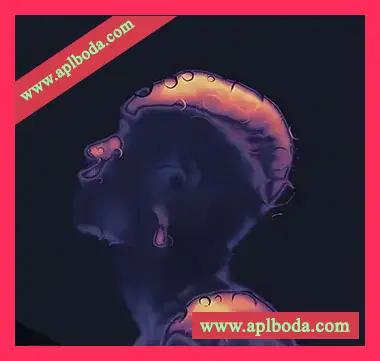 [Trap陷阱采样]trustmelucien EONIAN [WAV]（214Mb）