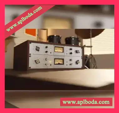 [压缩器限制器插件]Audiopunks Spectra 610 Complimiter v1.0.3 [WiN]（36.0Mb）