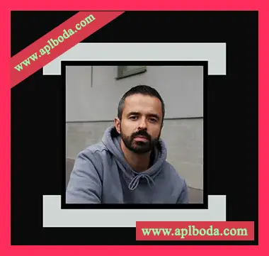 [教程]Home of Sound Red Rooms Masterclass（927Mb）