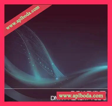 [Diva预置怀旧氛围电子]The Unfinished Diva Phenom Vol.3（1Mb）