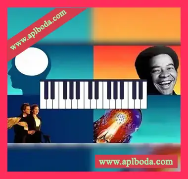 [教程]Udemy Play Pop Piano in E Learn Chords, Theory and Improv Basics（1Gb）