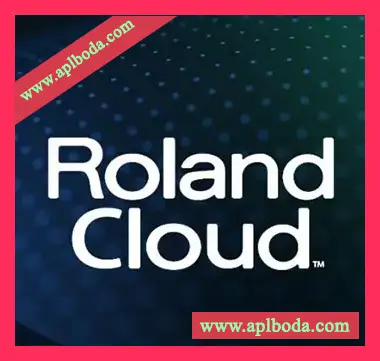 TEAM R2R Roland Cloud Emulator v1.1.0 [WiN]（674Kb）