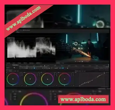 [VEGAS深度学习模型]MAGIX VEGAS Pro Deep Learning Model v23.1.0.1 [WiN]（3.14Gb）