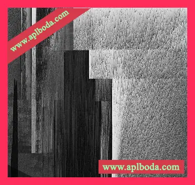 [泰克诺舞曲采样]Polyend Mangled Industrial Techno Tools [WAV]（67Mb）