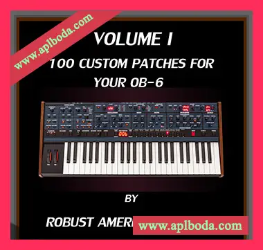 [迷幻舞曲采样]lapix Hitech Ninja Samples Hitech Synth Loops Vol.1 [WAV]（1Gb）