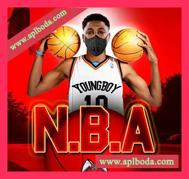 [嘻哈陷阱采样]M3G Moguls NBA red [WAV]（80Mb）