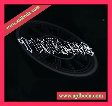 [Trap陷阱素材FL预置]Jackiee Timeless (Drill Kit) [WAV, MiDi]（51Mb）