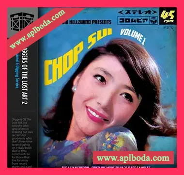 [怀旧乐采样]Boom Bap Labs Amen Chop Sui Vol 1 [WAV]（83Mb）