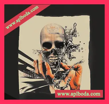 [Trap陷阱采样]Luxury SamplesByLuxury Vol.2 [WAV]（303Mb）