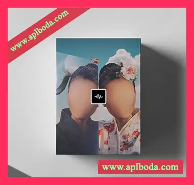 [RnB氛围嘻哈Trap采样]WavSupply Sidepce Remix (Loop Kit) [WAV]（244Mb）