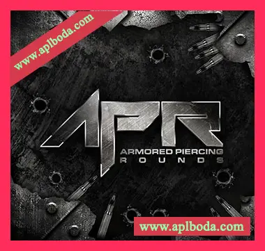 [Trap陷阱素材]Empire SoundKits Armored Piercing Rounds [WAV, MiDi]（353Mb）