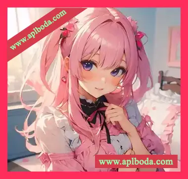 [动漫风格人声采样]Folder’s SHOP Animevoice feat.Folder [WAV]（2Mb）