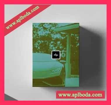 [嘻哈说唱Trap采样]WavSupply TouchOfTrent Huracan Loop Kit [WAV]（208Mb）