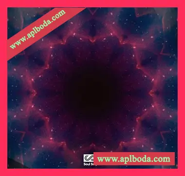 [嘻哈说唱采样]Soul Surplus Lucid Dreams Sample Pack [WAV]（317Mb）