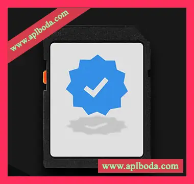 [浩室鼓组采样]Sikky Beats Verified Bounce Drum Kit [WAV]（108Mb）