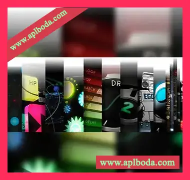 [插件包]Sugar Bytes FX bundle 2022.10 [WiN]（49Mb）