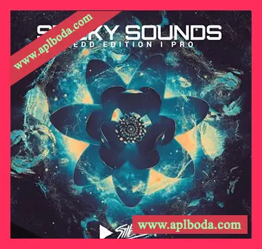 [EDM电子舞曲采样+血清预置+工程模板]StiickzZ Sticky Sounds Zedd Edition Pro Version（172Mb）