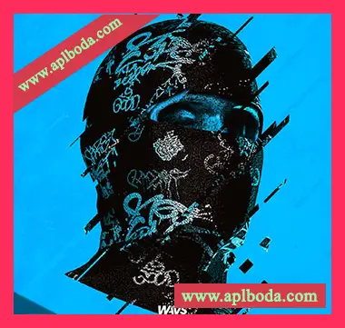 [Trap陷阱采样]Claro Beats London Drill UK Vol.2 [WAV]（225Mb）