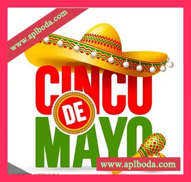 [民族拉丁嘻哈陷阱采样]MVPPlatinum Cinco De Mayo Parts 1 and 2 [WAV]（22Mb）
